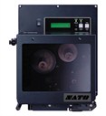 Sato M8465Se></a> </div>
							  <p class=